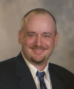 Lawrence Wagar