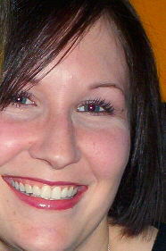 Keri Burchfield