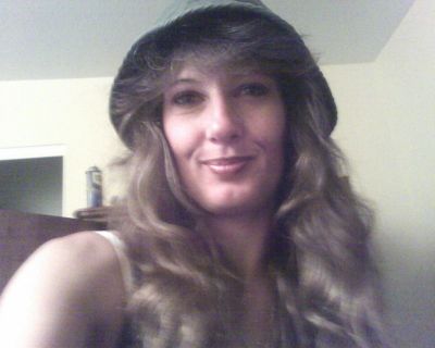Bonnie Johnson