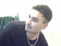 Faisal Ghafoor