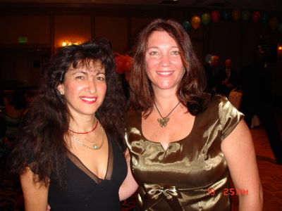 Linda Friedman
