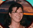 Carlas Smith