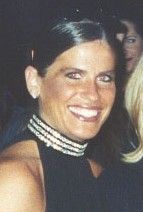 Tamara Mikesh