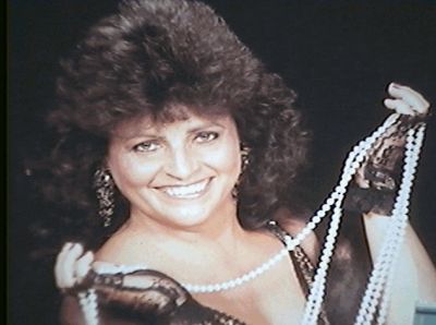 Norma Limtiaco