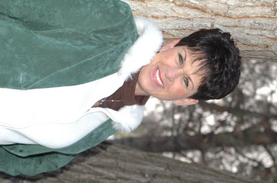 Shawna Zesiger