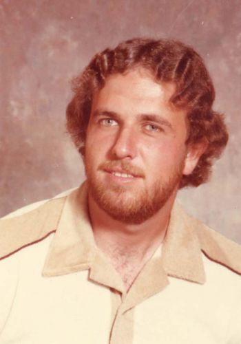 Stephen Ditmar