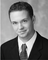 Jason Pittman