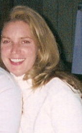 Lisa Bluga