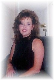 Tammy Fields