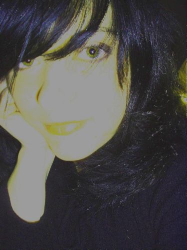 Tanya Labarbera