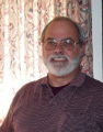 Daniel Wilson