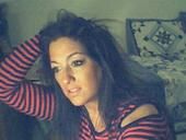 Shari Brabrook