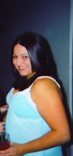 Disa Lesner