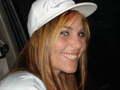 Dana Abbaleo