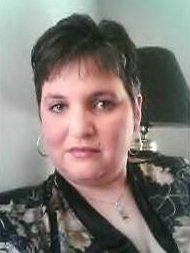 Carrie Richards