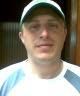 Michael Young