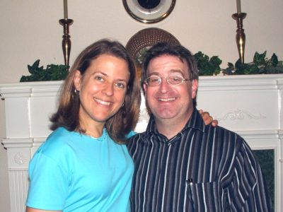 Stephanie Duffee