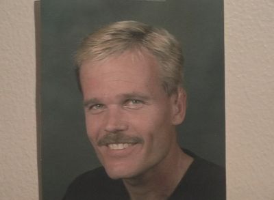 Randolph Thomas