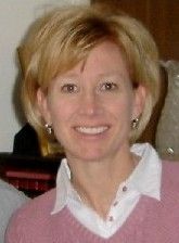 Katherine Sabourin