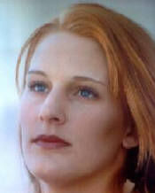 Ann Mellberg