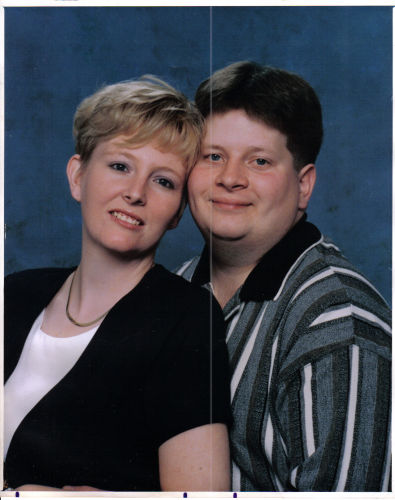 Lennette Mcbroom