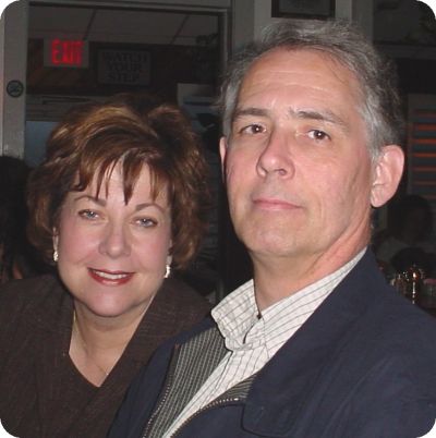 Steven Sherfey