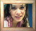Maria Alcantara