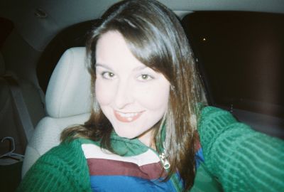 Lindsey Alsip