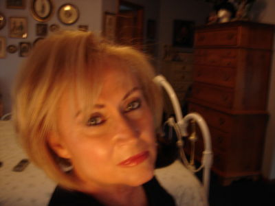 Donna Werner