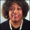 Sheila Gatling