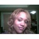 Tanya Mathis