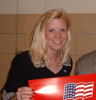 Deborah Hannon