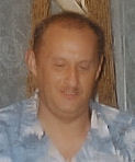 James Ayala