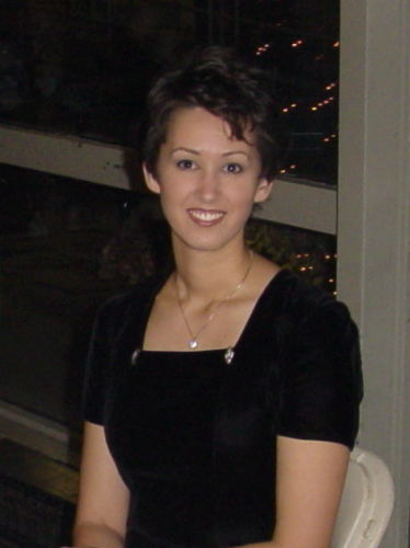 Marlene Young