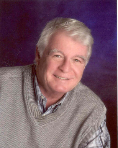 Joseph Lineberry