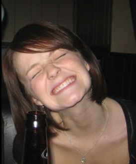 Rachel Cooper