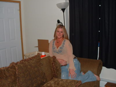 Jyotish Wiertella