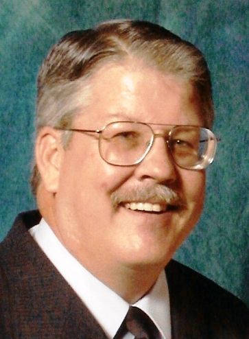 Gary Enochs