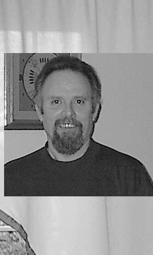 Paul Sawicki