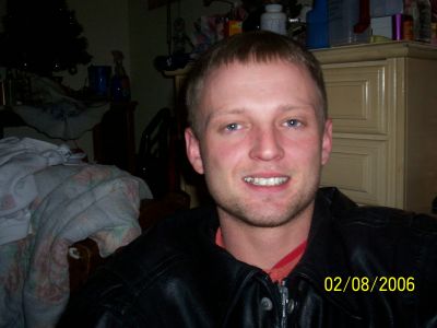 James White