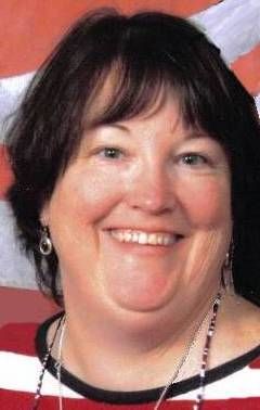 Cynthia Boccucci