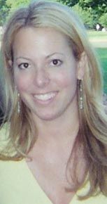 Jennifer Kane