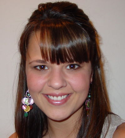 Lindsey Cowan