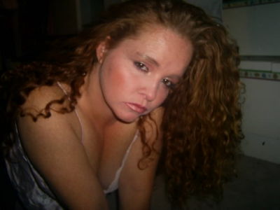 Amberly Cole