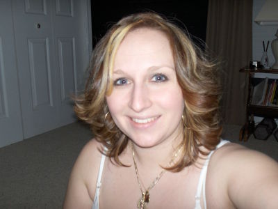 Marci Raub