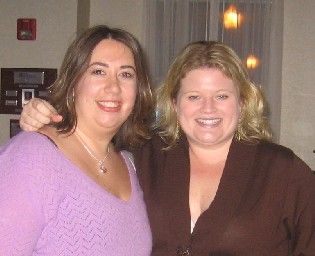 Kimberly Walters