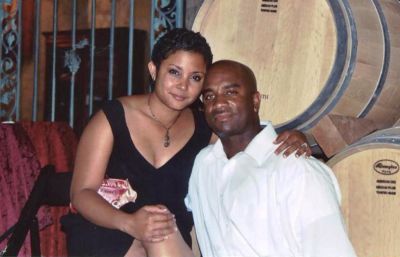 Tawana Devore