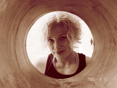 Amy Kletecka