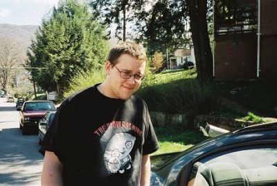 Isaac Atkins