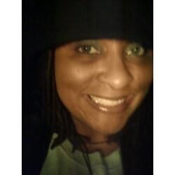 Saadia Graves